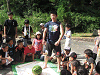 camp24 (662)_samu.gif